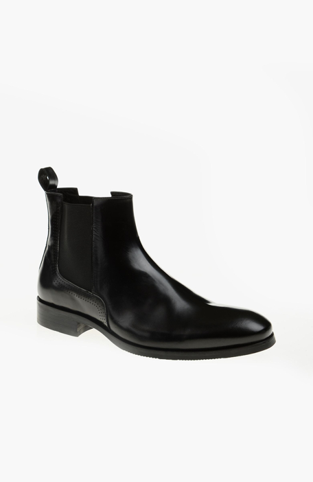 

DIVARESE T722, Black