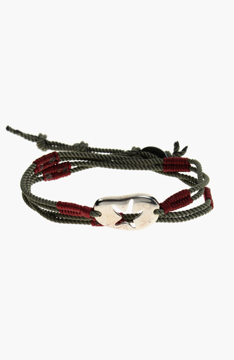 

NETWORK T864, Khaki