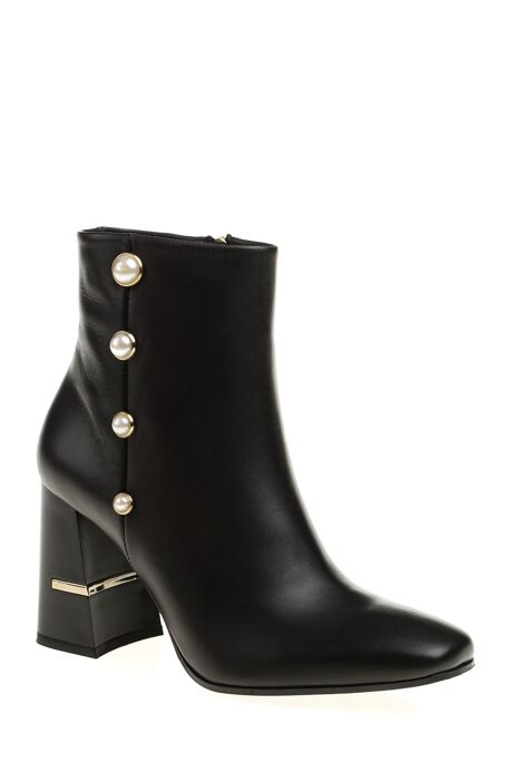 

DIVARESE Boot, Black