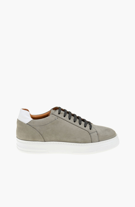 

NETWORK Sneakers, Grey