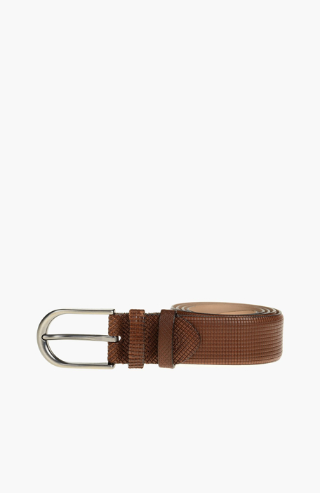 

DIVARESE Belt, Brown