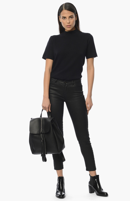 

NETWORK Jumper & Sweater, Black