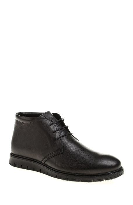 

DIVARESE T722, Black