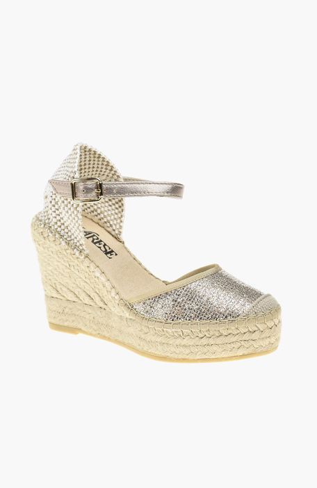 

DIVARESE Flat, Beige