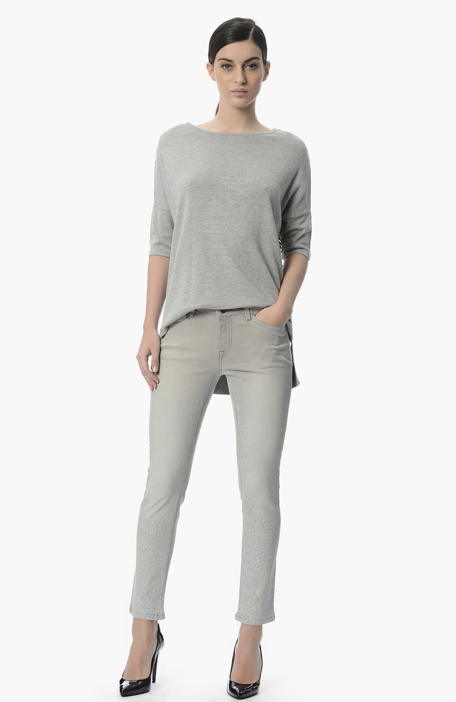 

NETWORK Jumper & Sweater, Grey