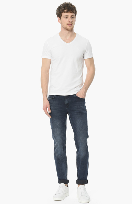 

NETWORK T-Shirt & Tank top, White