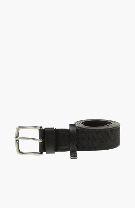 

NETWORK Belt, Black