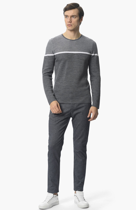 

NETWORK Jumper & Sweater, Grey