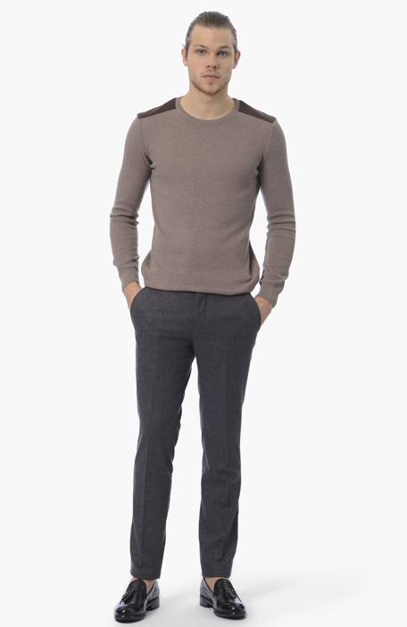 

NETWORK Jumper & Sweater, Beige