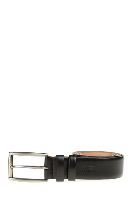 

DIVARESE Belt, Black