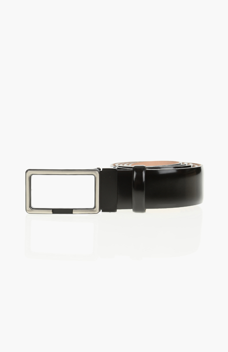 

NETWORK Belt, Black