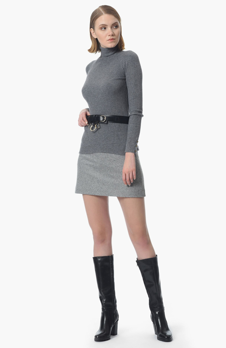 

NETWORK Jumper & Sweater, Grey