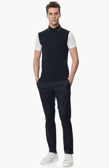 

NETWORK T-Shirt & Tank top, Navy blue