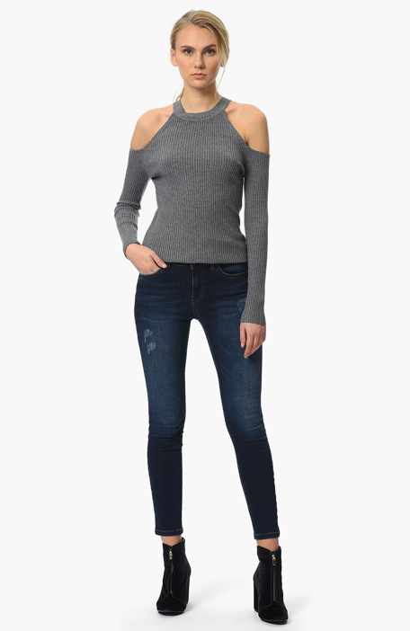 

NETWORK Jumper & Sweater, Grey