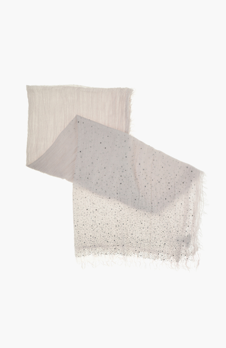 

NETWORK Scarf & Shawl, Grey