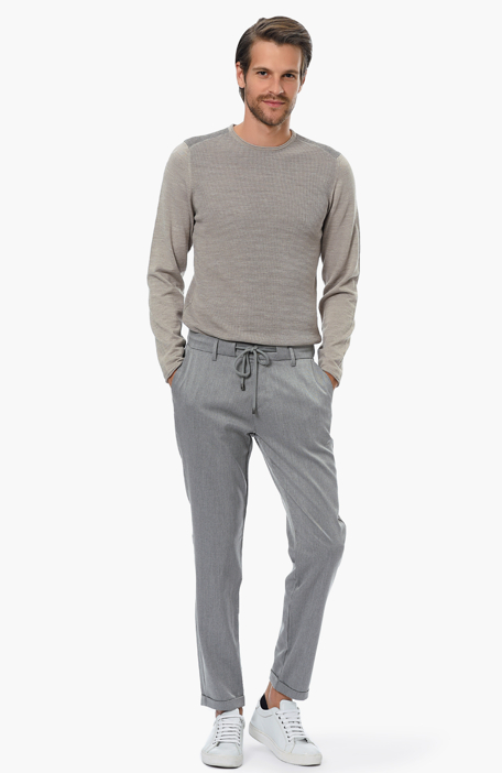 

NETWORK Jumper & Sweater, Beige