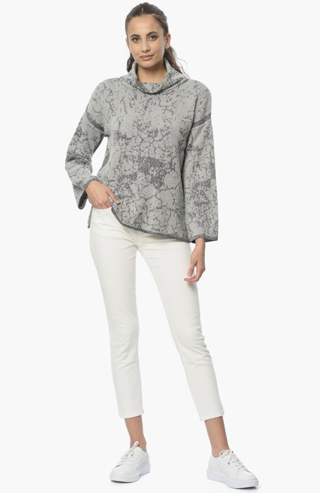 

NETWORK Jumper & Sweater, Grey