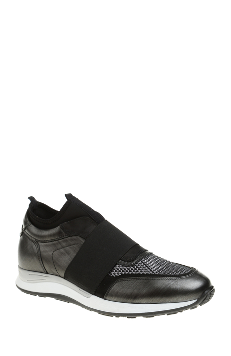 

DIVARESE T722, Black