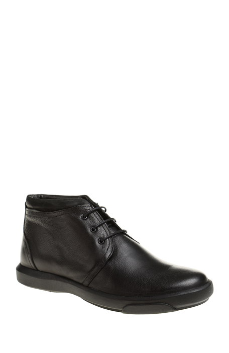 

DIVARESE T722, Black