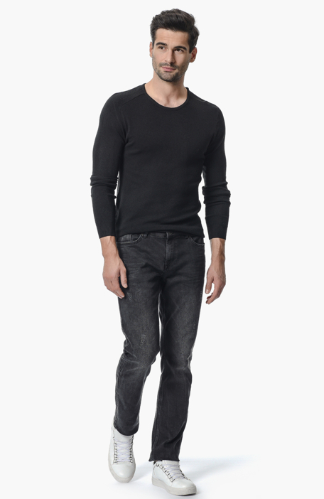 

NETWORK Jumper & Sweater, Black
