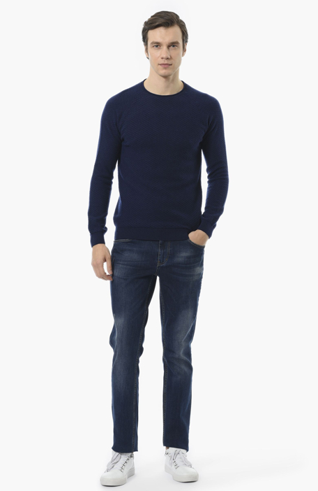 

NETWORK Jumper & Sweater, Purple