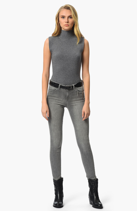 

NETWORK Jumper & Sweater, Grey