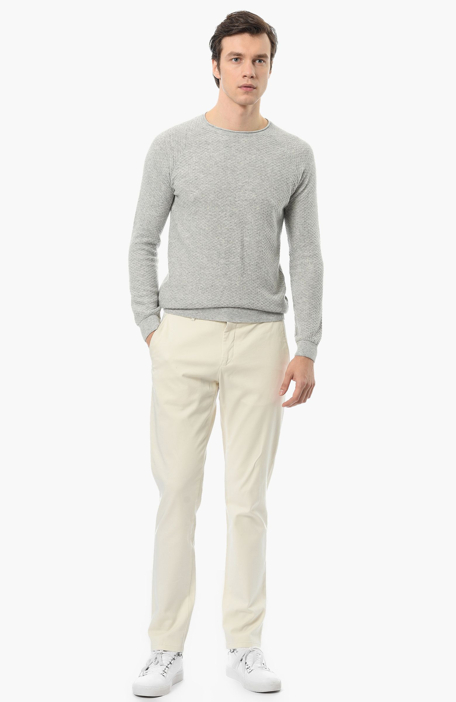 

NETWORK Jumper & Sweater, Grey