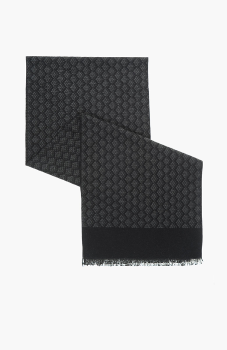 

NETWORK T866, Black