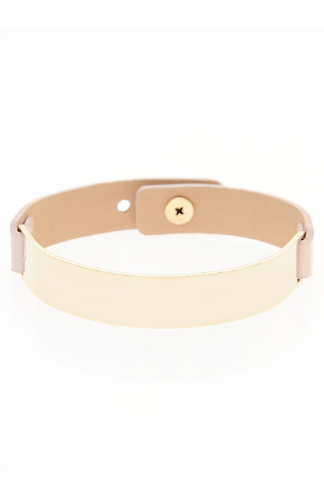 

DIVARESE Bracelet, Ten