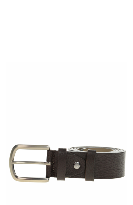 

DIVARESE Belt, Brown