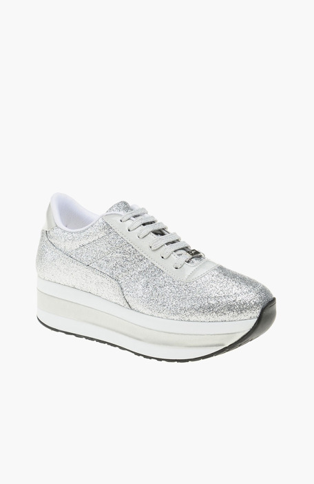 

DIVARESE Sneaker, Grey
