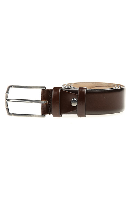 

DIVARESE Belt, Brown