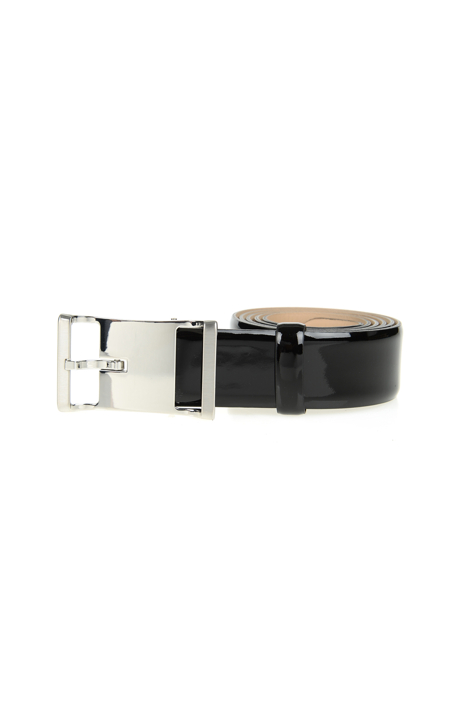 

DIVARESE Belt, Black