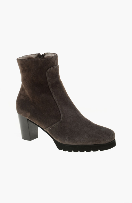 

DIVARESE Boot, Mink