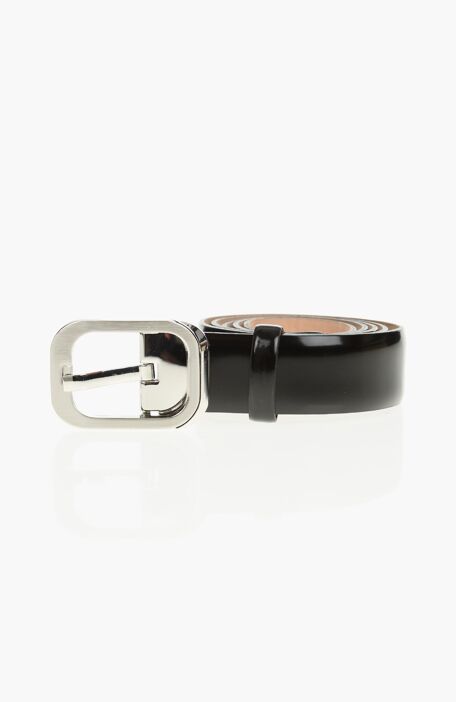 

NETWORK Belt, Black