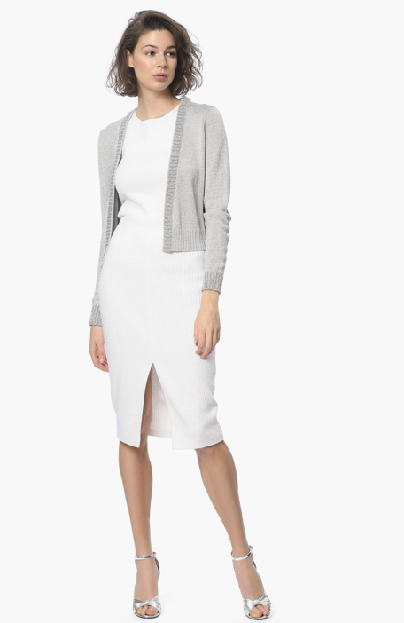 

NETWORK Cardigan, Grey