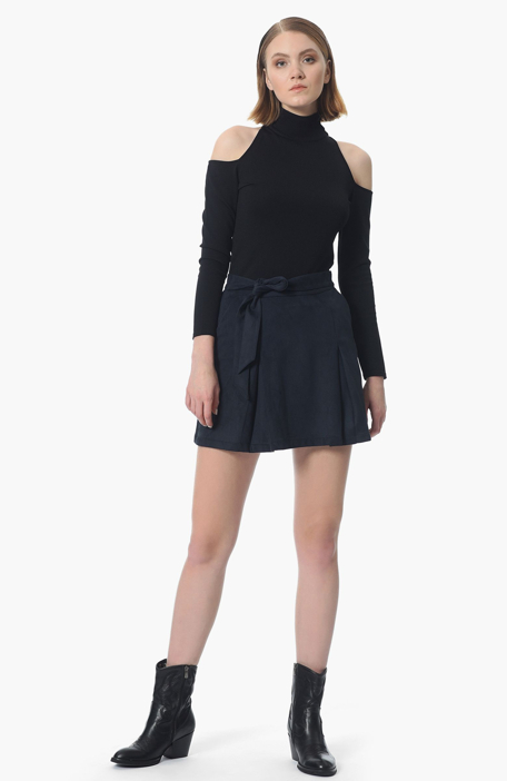 

NETWORK Jumper & Sweater, Black