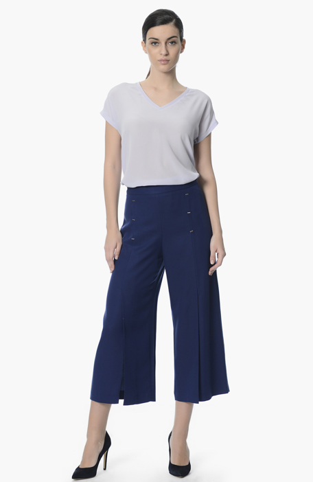 

NETWORK T-Shirt & Tank, Lilac