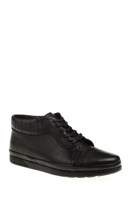 

DIVARESE T722, Black
