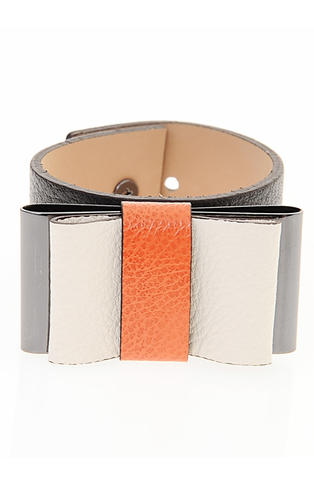 

DIVARESE Bracelet, Black