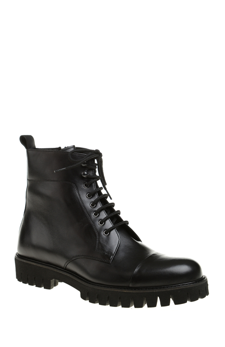 

DIVARESE T722, Black