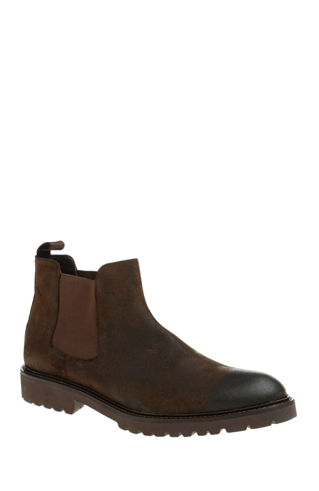 

DIVARESE T722, Brown