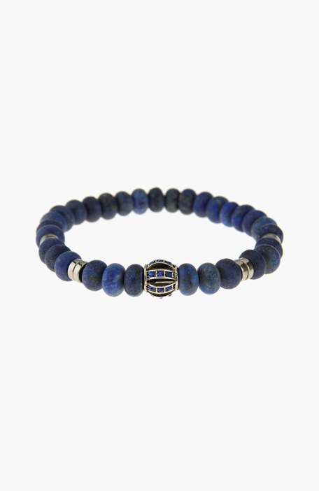 

NETWORK T864, Blue