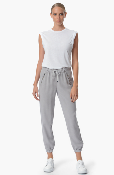 

NETWORK T-Shirt & Tank, White