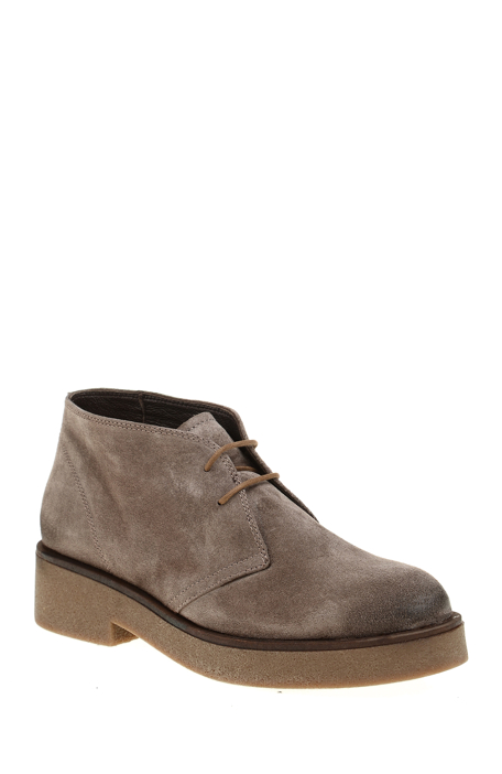 

DIVARESE Boot, Mink