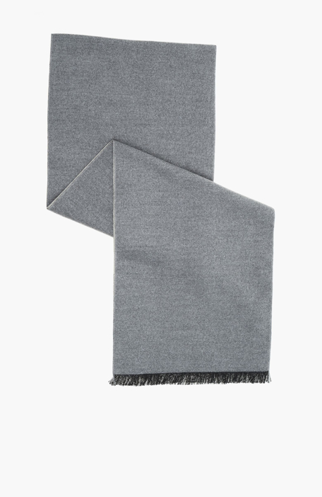 

NETWORK T866, Grey
