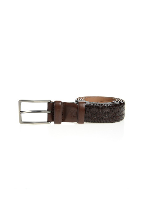 

DIVARESE Belt, Brown