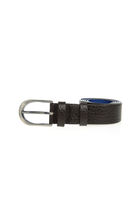 

DIVARESE Belt, Brown