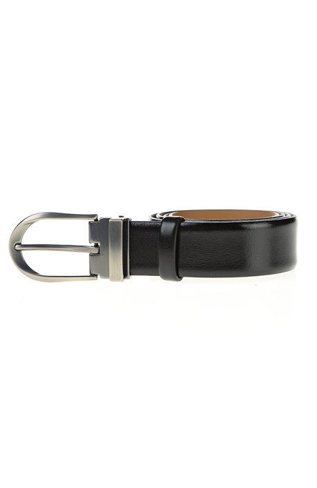 

DIVARESE Belt, Black