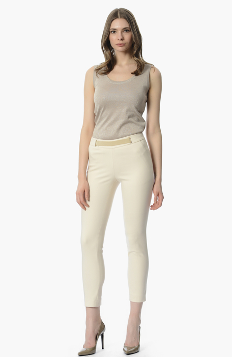 

NETWORK Jumper & Sweater, Beige